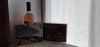 20200918_131936.thumb.jpg.ded44fa9a7c10e48d191e0f2b111d0a5.jpg