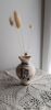 20200918_132133.thumb.jpg.eb0dbcfd972a7d43d79b814a23b0cb8d.jpg