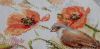 20200919_145342.thumb.jpg.38c1de7f40bea30a8d8c36c6362c8594.jpg