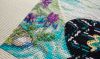 20200919_152014-1.thumb.jpg.5a5a39e24840c7d3365ae6c3e17b35f3.jpg