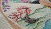 20200919_152103.thumb.jpg.5a5fefc5334234febaf02e46183efadc.jpg