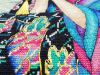 20200919_154548.thumb.jpg.68ae5ba52c8f9b98f4ca96a29c655013.jpg