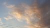 20200919_183109.thumb.jpg.d4661e142d10db3a3ac505c701579045.jpg