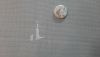 20200920_003101.jpg
