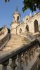 20200920_162506.thumb.jpg.12ef32233469b02711af96903b61bbef.jpg