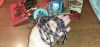20200921_200758.thumb.jpg.463800c5c8e83cd6b90c80acc58bb851.jpg