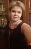 20200921_204233.thumb.jpg.2fe81d9ba64f1b295feabe626bc642f2.jpg