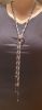 20200921_212302.thumb.jpg.444155fca32458b9736b3626a8d17eba.jpg
