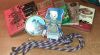 20200921_221904.thumb.jpg.72c1c8a6b26514616667df6d66b27d77.jpg