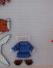 20200923_100910-1.thumb.jpg.4d3ffa568805f884ead1154bc562bbc7.jpg
