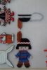 20200923_150434-1.thumb.jpg.53bd8d5afef4b22f8d94259ddb1c2b92.jpg