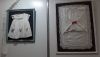 20200925_152213.thumb.jpg.7708c0af203838b385bda2936441b809.jpg