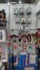 20200925_152327.thumb.jpg.3fc87673fdf024b6f7060a575da68beb.jpg