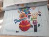 20200926_134827.thumb.jpg.8ec108069cf4b6f2c8572101f628b292.jpg