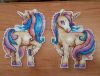 20200928_042705.thumb.jpg.c9d794efdf3f0464d1e0bae61c2535d9.jpg