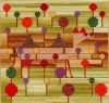 218-kamel-nach-klee-300x285.thumb.jpg.2452ea633b78587d3d8f98a573cb2137.jpg