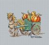 Петунова Анна #24055, Урожай