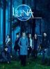 274px-Luna_(TV_series).thumb.jpg.96b0164faafead5e3b29593d7d2cbad5.jpg