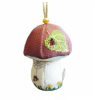 2811771-m-141-lesnoi-korol.thumb.png.6e517903c3762c84914b161e9b845b88.png