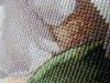 3.thumb.jpg.43e2ae42a6de9db574aad623cda31f62.jpg