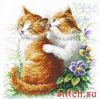 30448.thumb.jpg.3f6ba95a20ba5ff4a32fb8fffcfe7a28.jpg