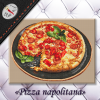 tovari new pizza.png