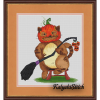 Дизайн без названия (17).png