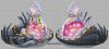 33931.thumb.jpg.a53ef25cd1dae64ffe1bf9baf3b9be19.jpg