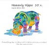 364104554_1HeavenlyHippo.thumb.jpg.a85de932db638f09a4fcda9b7a557622.jpg