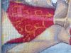 4.thumb.jpg.be445dbdccf6ccced02304b7fe4fbee5.jpg