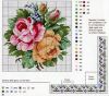 414563-3ded8-101905445--u8c646.thumb.jpg.037b77e2d20387e32b08d922eb123233.jpg
