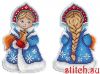 43094.thumb.jpg.e9ae2cdff3ece361bce2663a6e1dec27.jpg