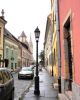 431004490_.thumb.JPG.90a6a5fc08d4c0dd867cef16be6e8650.JPG