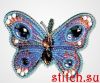 46506.thumb.jpg.ffbbe2d63ad01a7cbf6eef24241fbc30.jpg