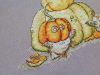 6.thumb.png.4b77efae469751ca3a850280581ed523.png