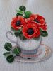 629809767_.jpg.8c8a7a339d293504c438fdad4b233604.thumb.jpg.185ea6dd23a2aa3fa31c0ce294e19954.jpg