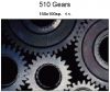 705091921_510Gears.thumb.jpg.8fd531d8bbd7d20a59bda988b687a47c.jpg