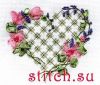 7061.thumb.jpg.2be3f0fde7ac2adaa398b5ee3def04ec.jpg