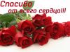7db6b4b304f25474b49ee608ac71f68b.thumb.jpg.55f75d55382152c52bfa420d992188d4.jpg