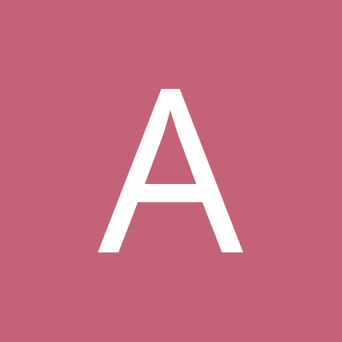 Аватар Алена79
