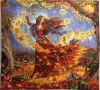 889939866_35262FallFairy.thumb.jpg.a06c05527e4451750749a87b5ca92213.jpg