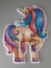 9.thumb.jpg.ac2f5c2b4d2690bfb3662e75bdfad5e6.jpg