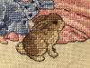 9793E468-83A2-441C-ACA0-6E711F0496FE.jpeg.6097009a8b1cd22103253f8a5e7ae5eb.jpeg.thumb.jpg.5ec28430b5f70ca9adba66804f4002ea.jpg