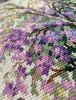 9E395A3C-9118-4009-8DD9-F89C9B80FEFC.jpeg