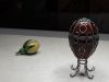 9Oz4v6LkCFU.thumb.jpg.8876354253cfb80d0da6d7243ad637b0.jpg