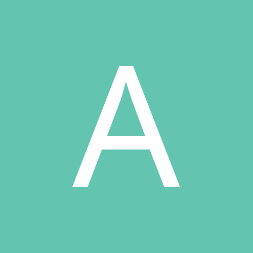 Аватар Armeani