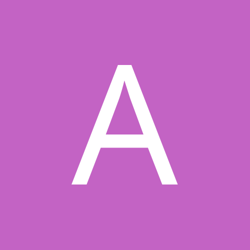 Astarta_xstitch