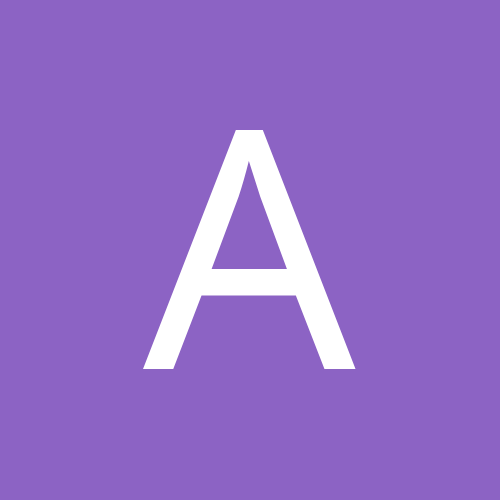 astahowa.natalja2015