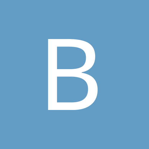 Аватар BNV