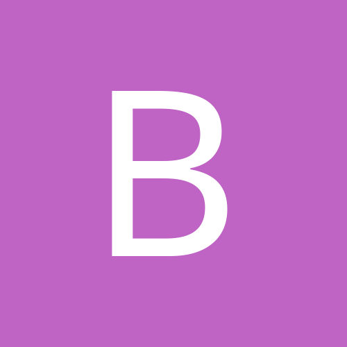 Businka13